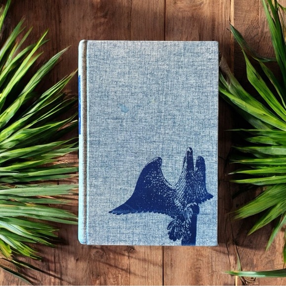 VINTAGE 1965 The Oxford History of the American People by Samuel Eliot Morison - Picture 2 of 12